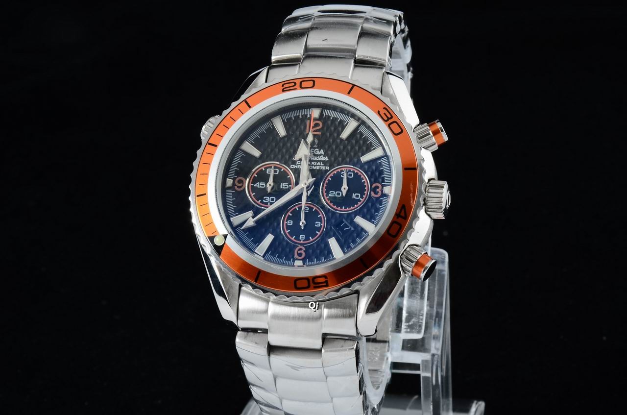 Omega watch man-147